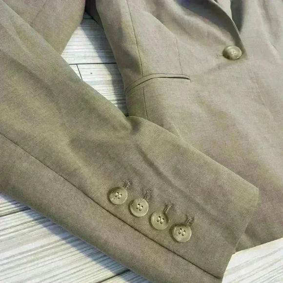 The Limited blazer - Picture 3 of 6